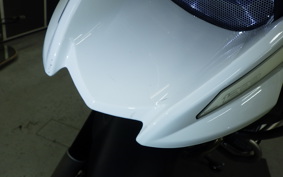 BMW R1200GS ADVENTURE 2007