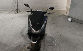 HONDA PCX125 JK05