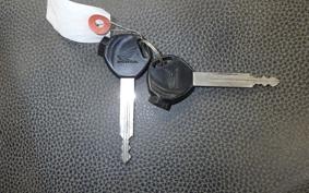 HONDA LEAD 110 1997 JF19