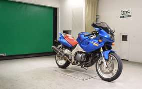 YAMAHA SZR660 1996