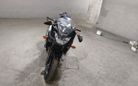 SUZUKI BANDIT1250F GW72B