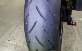 HONDA CBR250RR A 2012 MC51