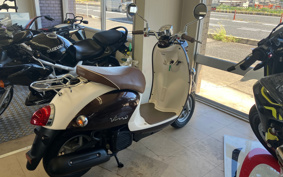 YAMAHA VINO SA37J