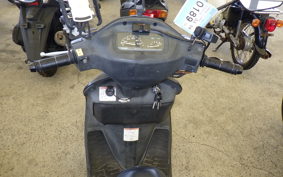 SUZUKI VECSTAR 150 CG42A