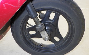 SUZUKI ADDRESS V50 CA4BA