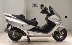 HONDA FORZA 2023 MF06