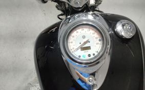 YAMAHA DRAGSTAR 1100 CLASSIC 2006 VP13J