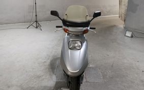 HONDA SPACY 125 JF04