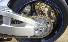 HONDA CBR954RR 2003