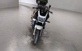 HONDA CB1300SF BOLDOR 2009 SC54