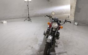 SUZUKI GT750 GT750