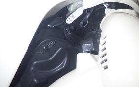 HONDA C110 SUPER CUB