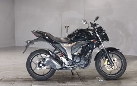 SUZUKI JIKUSA-150 NG4BG