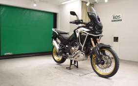 HONDA CRF1100L AFRICA TWIN 2021 SD10