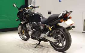 HONDA CB400 SUPER BOLDOR VTEC A 2018 NC42