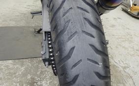 KAWASAKI NINJA 250 SL BX250A