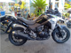 Фото Suzuki STROM 250ABS с японского аукциона