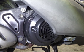 HONDA LEAD 100 JF06