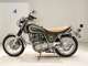 Фото Yamaha SR400 Gen.4 2013 с японского аукциона