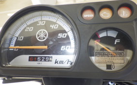 YAMAHA GEAR Gen.2 UA08J