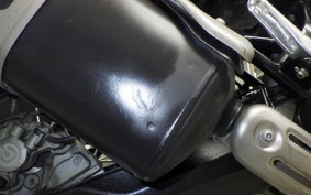 YAMAHA TENERE 700 2023 DM13J