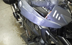 YAMAHA MT-10 2017 RN50J