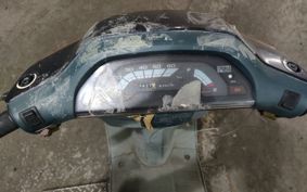HONDA MANY CTOR AF24