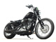 Фото Harley XL1200V 2015 с японского аукциона