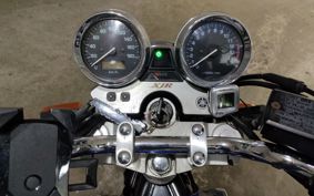YAMAHA XJR400 R 1998 4HM