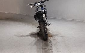 KAWASAKI D-TRACKER LX250E