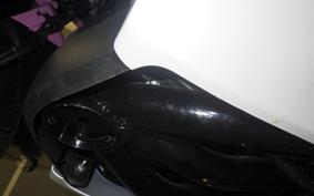 YAMAHA TRICITY 125 A SE82J