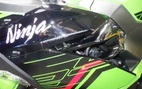 KAWASAKI NINJA 250 2 EX250Y