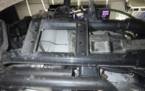 HARLEY XL883 2003