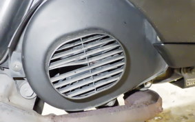 SUZUKI ADDRESS V100 2019 CE11A