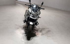 HONDA CB1300SF BOLDOR 2021 SC54