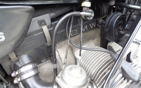 BMW R100RS 1993 4828