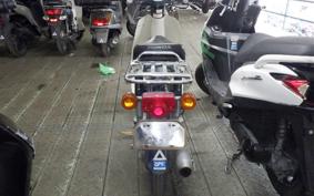 HONDA C70 SUPER CUB C70