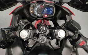 KAWASAKI NINJA250 EX250P