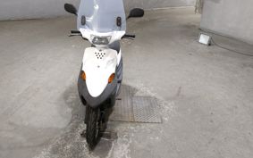 YAMAHA BJ SA24J