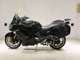 Фото Kawasaki 1400 GTR 2008 с японского аукциона