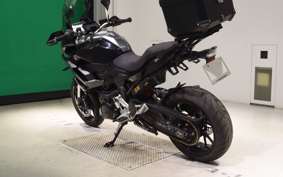 BMW F900XR 2023