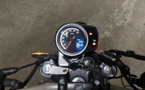 HONDA GB350S 2024 NC59