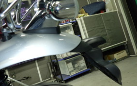 HONDA DAX 125 2014 JB04