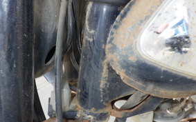 SUZUKI K90 K90