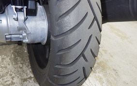 HONDA PCX125 1998 JK05