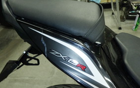 KAWASAKI NINJA ZX-6R A 2013