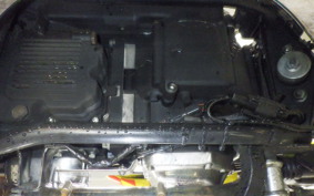 HARLEY FLTR 1450 1999