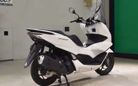 HONDA PCX 125 2021 JK05