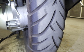 HONDA PCX 125 2018 JK05