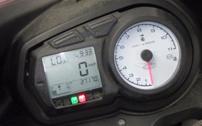 DUCATI ST3 S ABS 2006